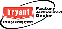 Bryant Heating & Cooling Systems