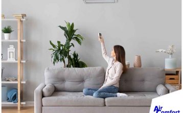 3 Ways Your HVAC System Could Be Making Your Allergies Worse