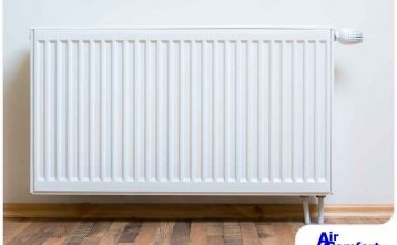 Avoid Putting Off Repairs of Your Home Heating System