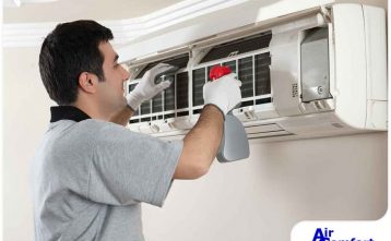 How to Recognize and Avoid Common Residential HVAC Scams
