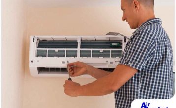 What Causes Surprise HVAC Replacement Costs?